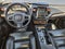 2017 Volvo XC90 Inscription