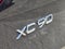 2017 Volvo XC90 Inscription