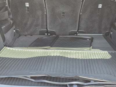 2017 Volvo XC90 Inscription