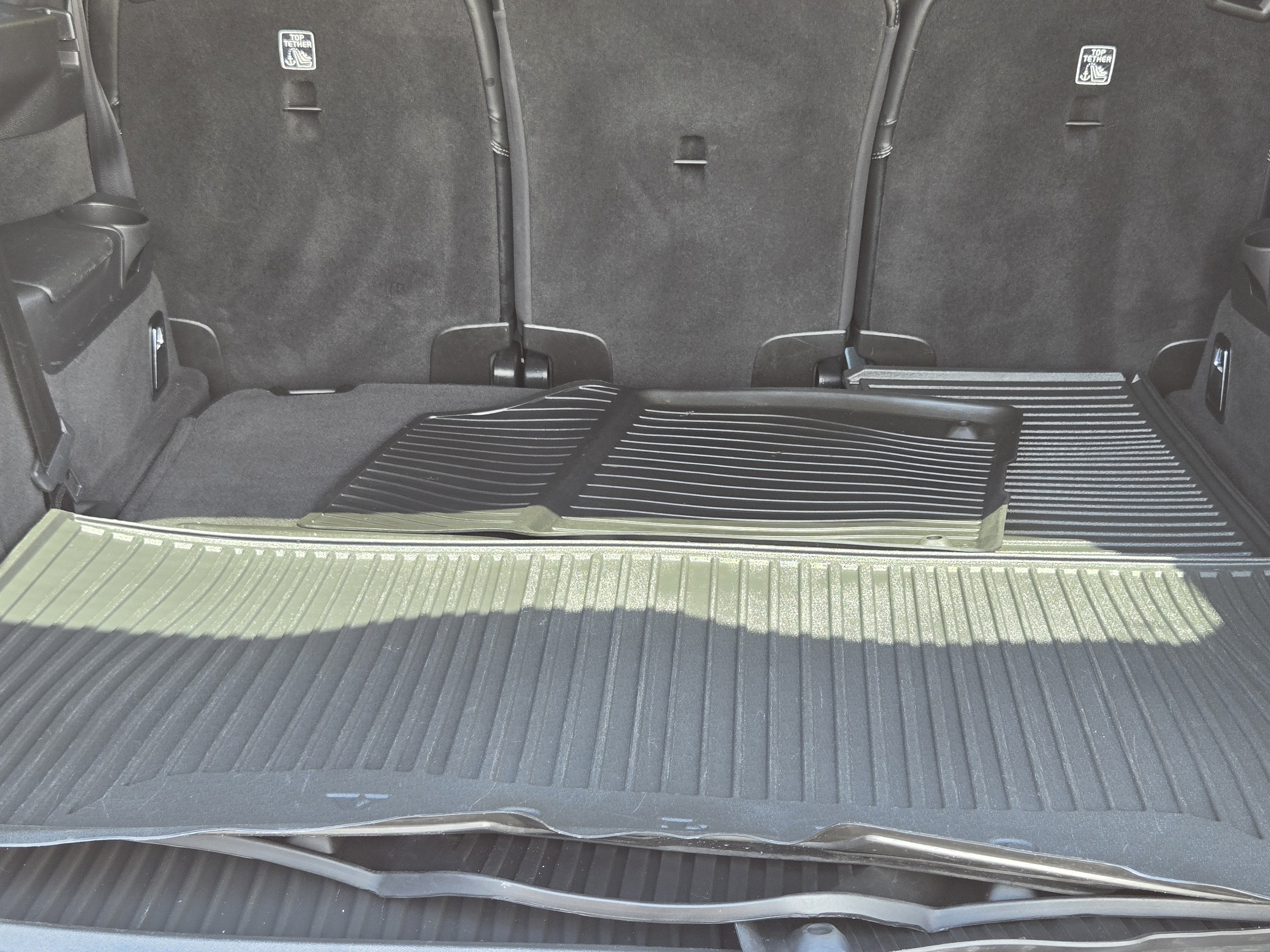 2017 Volvo XC90 Inscription