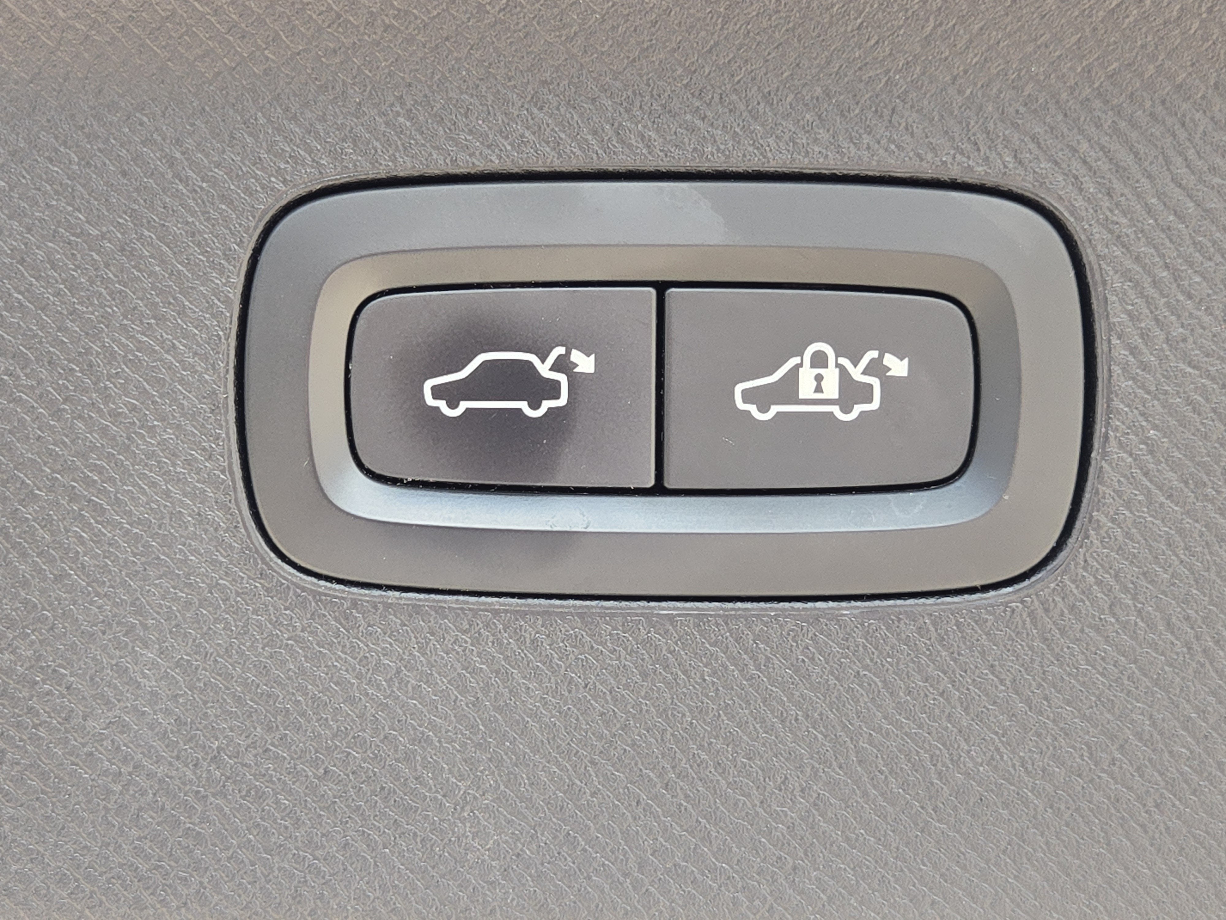 2017 Volvo XC90 Inscription