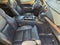 2017 Volvo XC90 Inscription