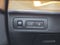 2017 Volvo XC90 Inscription
