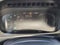 2017 Volvo XC90 Inscription