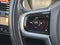 2017 Volvo XC90 Inscription