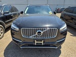 2017 Volvo XC90 Inscription