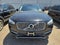 2017 Volvo XC90 Inscription