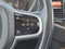 2017 Volvo XC90 Inscription