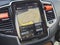 2017 Volvo XC90 Inscription