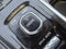 2017 Volvo XC90 Inscription