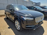 2017 Volvo XC90 Inscription