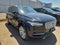 2017 Volvo XC90 Inscription