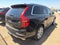 2017 Volvo XC90 Inscription