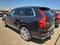 2017 Volvo XC90 Inscription