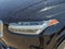 2017 Volvo XC90 Inscription