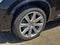 2017 Volvo XC90 Inscription