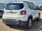 2020 Jeep Renegade Limited