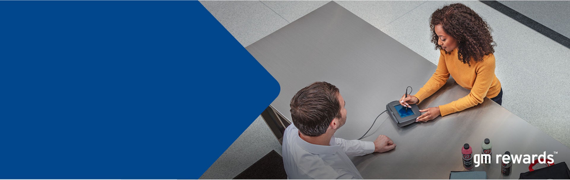 Spradley Chevrolet in Pueblo CO