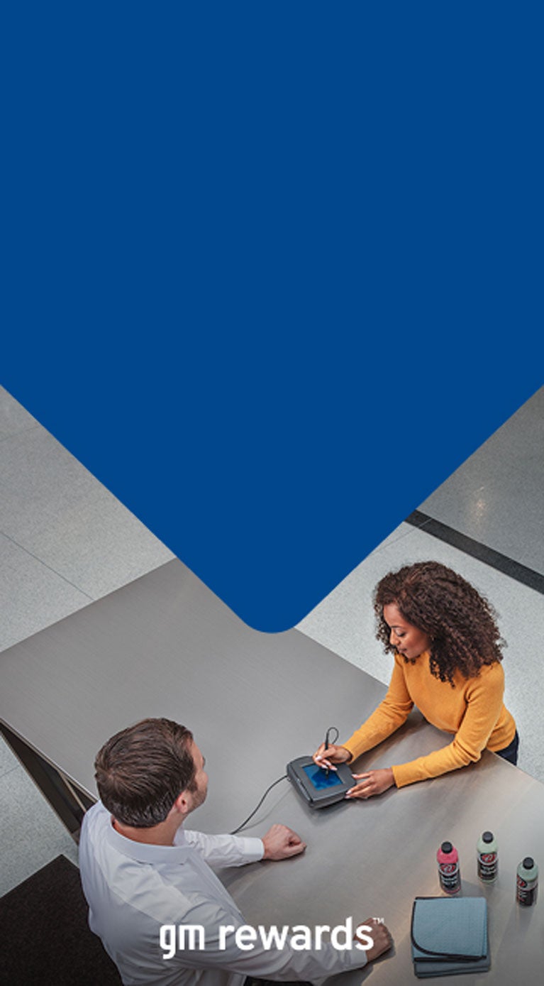 Spradley Chevrolet in Pueblo CO