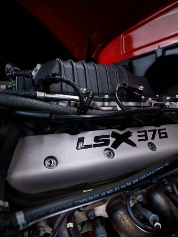 Spradley Chevrolet in Pueblo CO