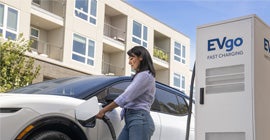 Spradley Chevrolet in Pueblo CO